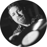 we love ibiza tango dj