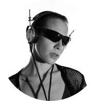 we love ibiza tango dj