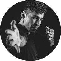 ludman ismael we love ibiza tango dj