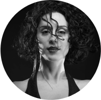 we love ibiza tango Natalia Cristofaro