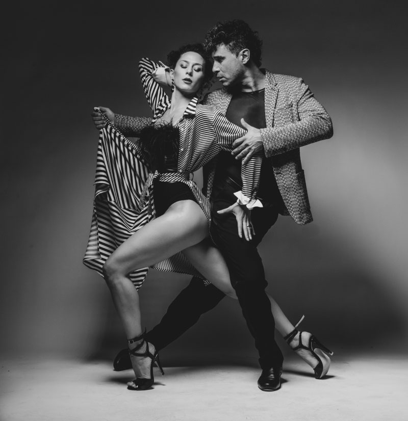 We-Love-Ibiza-Tango-26-Natalia-Cristorafo-Ismael-Ludman